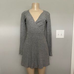 *NWT* Hollister Dress - Size Small